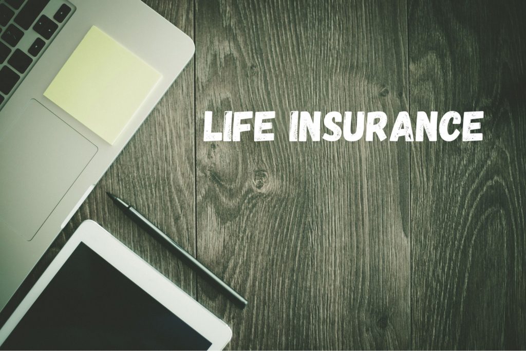 Life Insurance