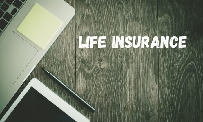 Life Insurance